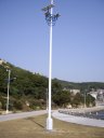 solar and wind power light 3